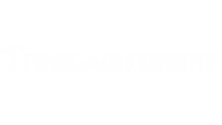 Course Logos (6).png