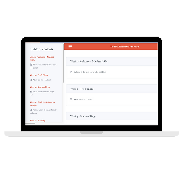 Untitled design (2).png