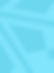 Wing Background Blue_edited_edited.png