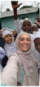Ola kids Headshot.jpg