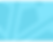 Wing Background Blue_edited.png