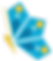 Butterfly_Coral Yellow Butterfly copy 5_edited.png