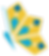 Butterfly_Coral Yellow Butterfly copy 6_edited.png