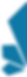Wings-05.png