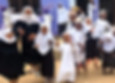 Group School Jumping.jpg