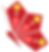 Butterfly_Red Coral Butterfly_edited.png