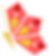 Butterfly_Coral Yellow Butterfly copy 9.png