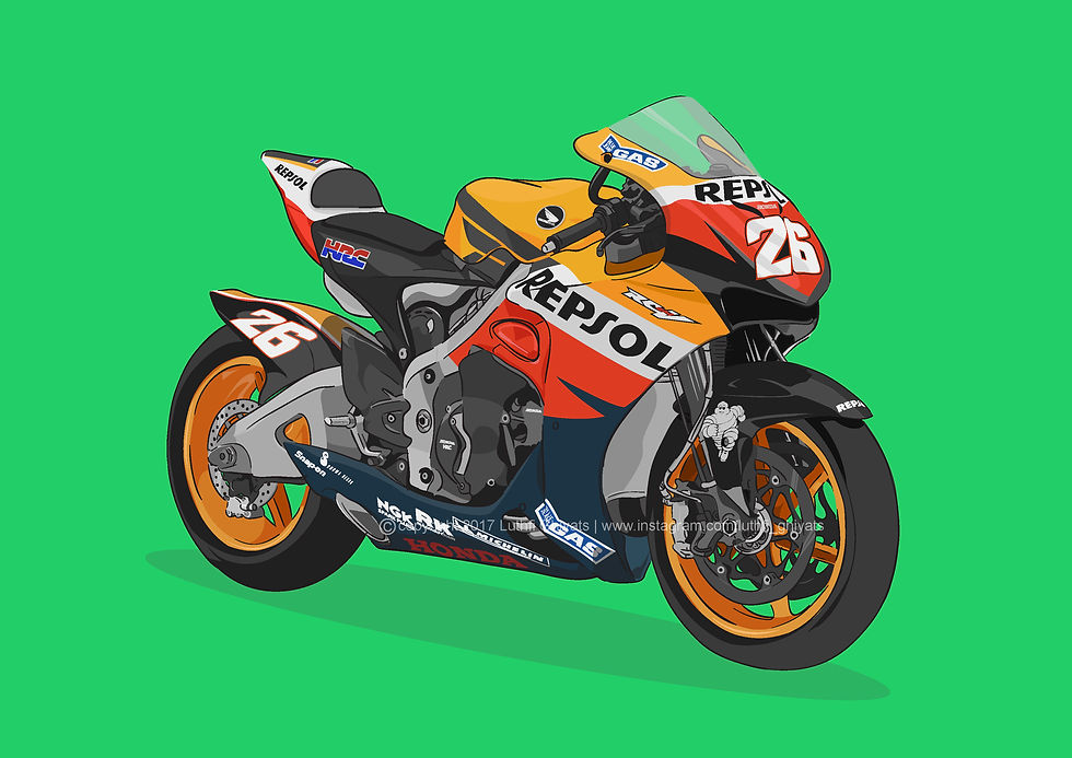 REPSOL