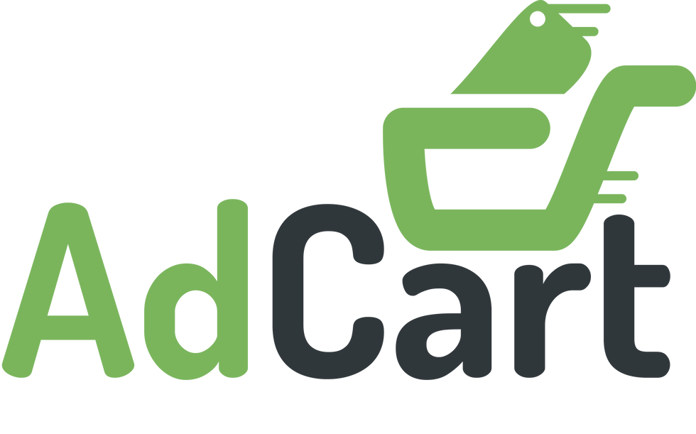 ADCART