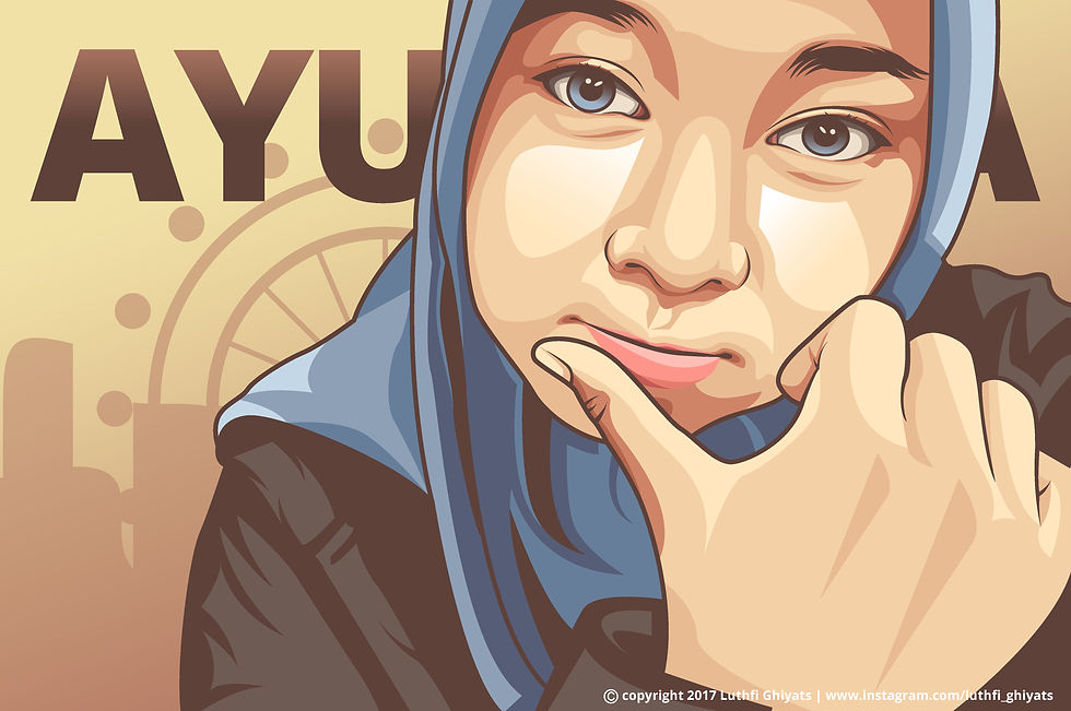 AYU-01