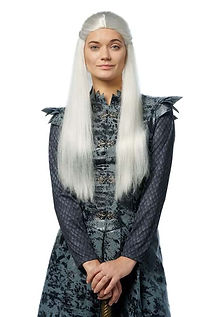 dragon princess wig f.jpeg