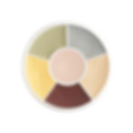 BN Death Wheel