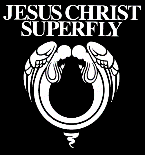 jesus christ superfly.gif