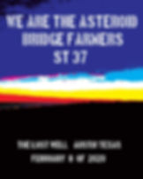 received_2559651767586152.jpeg
