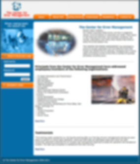 CEMoldSite(opt example).png