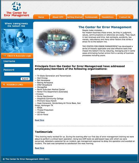 CEMoldSite(opt example).png