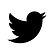 twitter.jpg