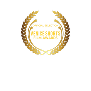 IMG_6634.png