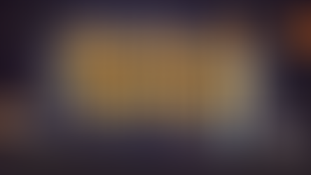 Devious Dungeon v1.2.1 .apk