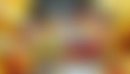 Dragon Ball Z Dokkan Battle v2.4.2.apk