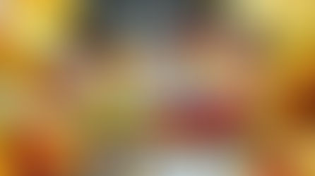 Dragon Ball Z Dokkan Battle v2.4.2.apk