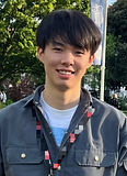 Profile photo_HE.JPG