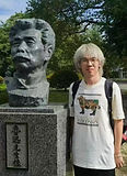 lizhan_edited_edited_edited.jpg