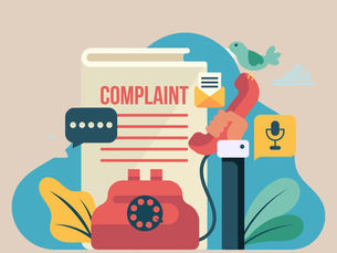 KVKK Şikayet Süreci