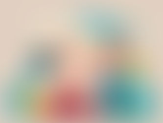 KVKK Şikayet Süreci