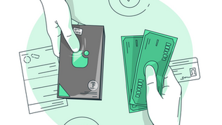 Pay Satış Sözleşmelerinde Escrow Sözleşmesi