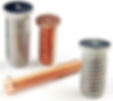 CD WELD STUD PIC.jpg