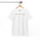 Thumbnail: Nobody Gets Out Sober Unisex tshirt.