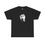 Thumbnail: Dracula Unisex tshirt.