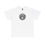 Thumbnail: Retro Camera USA Unisex tshirt.