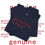 Thumbnail: Genuine & Rare Unisex tshirt.