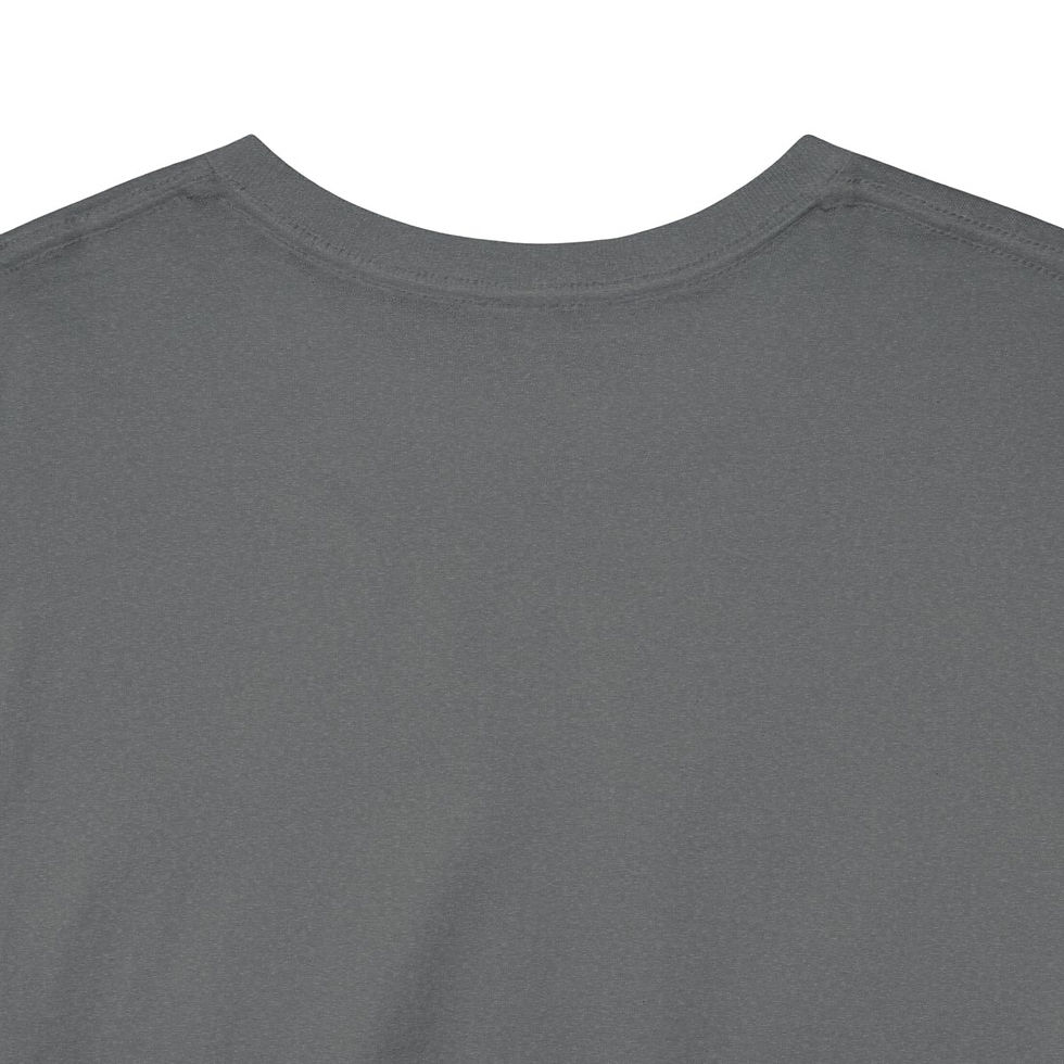 Thumbnail: Giant Cats Jumping Off Blackpool Tower Unisex tshirt.
