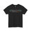 Thumbnail: Anywhere You Go In The World There'll Be An Irish Pub Unisex tshirt.