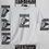 Thumbnail: Mystery Train Distressed Unisex tshirt.