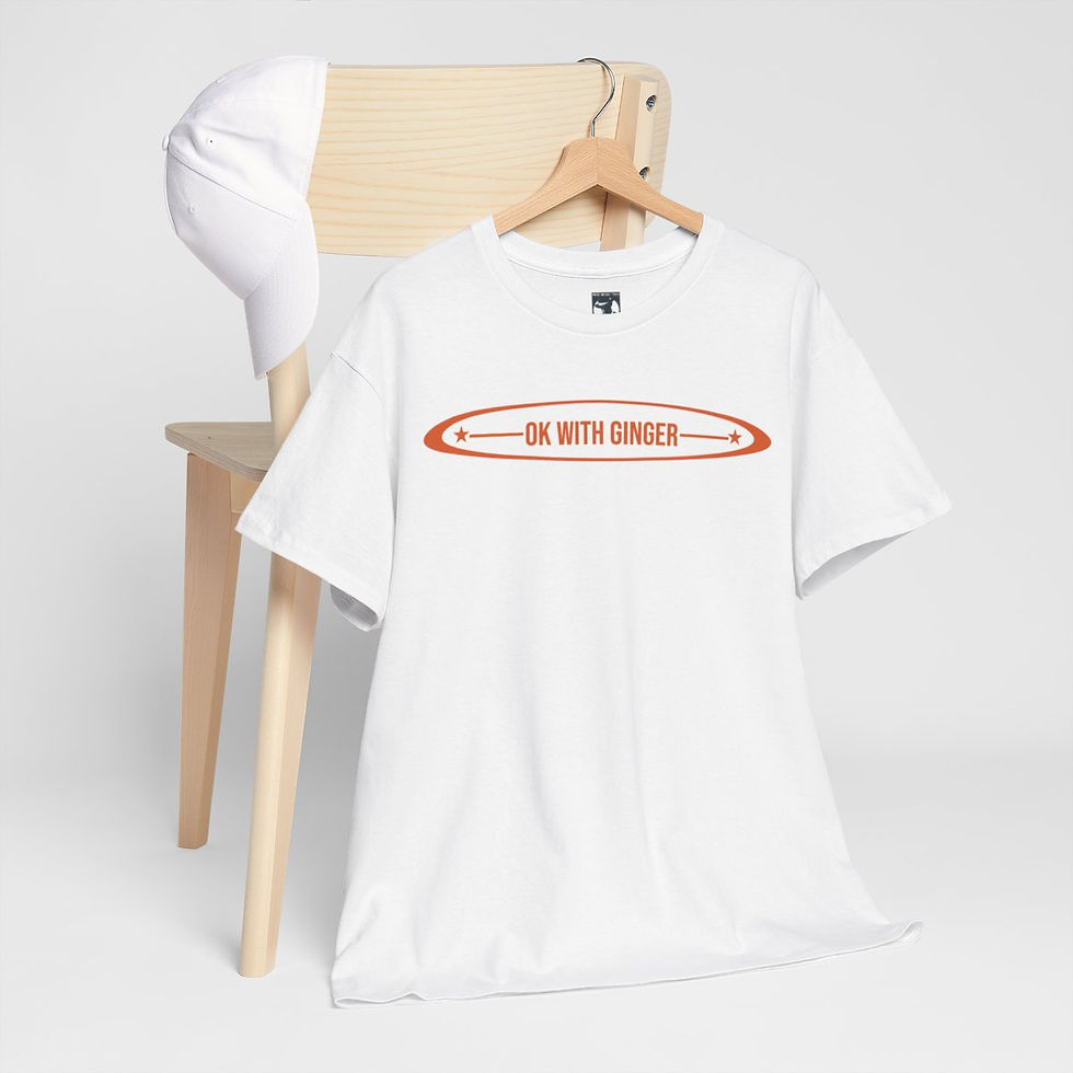 Thumbnail: White t-shirt "ON WITH SUMMER" Valerie Unisex tshirt. Summer design on a tee indiemusictees