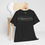 Thumbnail: Anywhere You Go In The World There'll Be An Irish Pub Unisex tshirt.