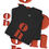 Thumbnail: Oh Unisex tshirt.
