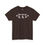 Thumbnail: 'Ere We Go 2,3,4 - Unisex tshirt.