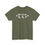 Thumbnail: 'Ere We Go 2,3,4 - Unisex tshirt.