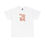 Thumbnail: FU Racoon Unisex tshirt.