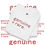 Thumbnail: Genuine & Rare Unisex tshirt.