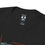 Thumbnail: Black shirt with "splon_" and "IMT" logo. vinyl records tshirt and indiemusictees