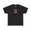 Thumbnail: If In Doubt, Say Nowt Unisex tshirt.