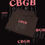 Thumbnail: CBGB Recreated Unisex Hooded Sweatshirt.