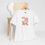 Thumbnail: FU Racoon Unisex tshirt.