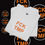 Thumbnail: FCK TMP Graphic Unisex Tee 